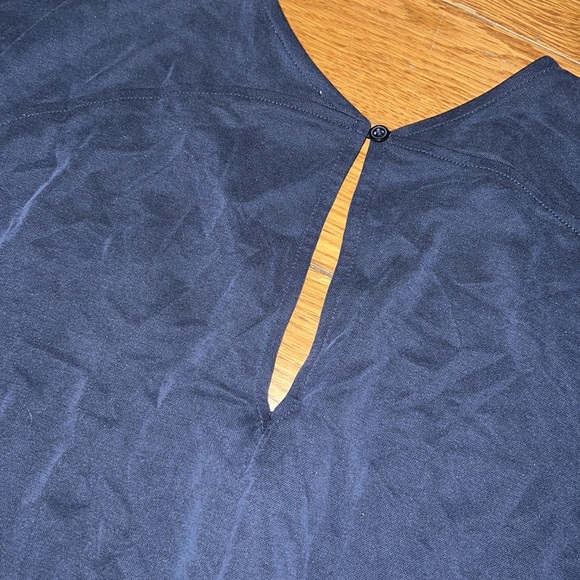 LOFT Jumpsuit - Picture 4 of 6